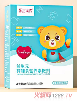 ���ױ�������Ԫ�\�oʳ�I�B������