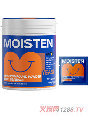 Ĭ��ɭ��ĸ�ͺϷ�