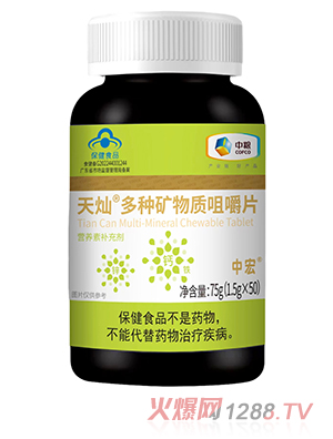 �к���N��N�V���|�׽�Ƭ