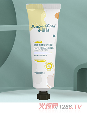 С���܋냺��ʾ��o��˪