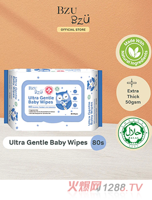 BZU BZU ���غ͟o��냺���80Ƭ