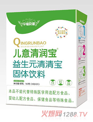 ��ؐ�������坙������Ԫ���匚���b