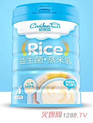 �ǻۼ������������� ���߶�S+��ɽ޲��