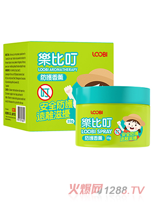 ���ȶ����o��޹