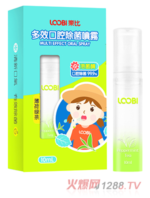 ���ȶ�Ч��ǻ�������F�����ɾG�裩