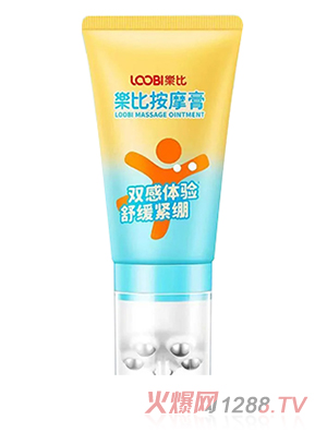 ���Ȱ�Ħ��