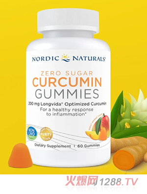 Ų�ۿ˽��S��ܛ��