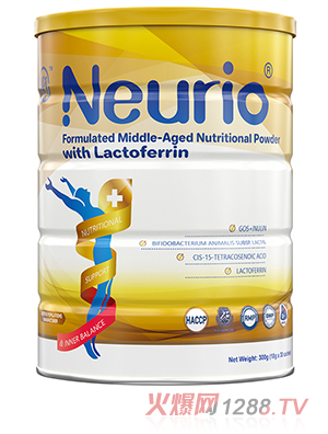 �~���������������F���F����