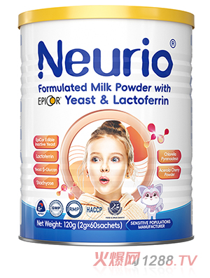 �~������ƽ����ĸ��