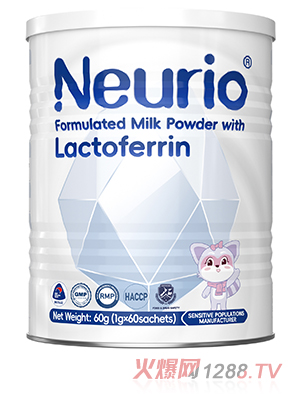 �~�����׽�����F����