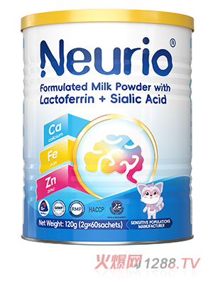 �~�����ǻ۰����F����