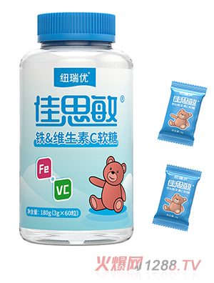 �~�����F&�S����Cܛ��