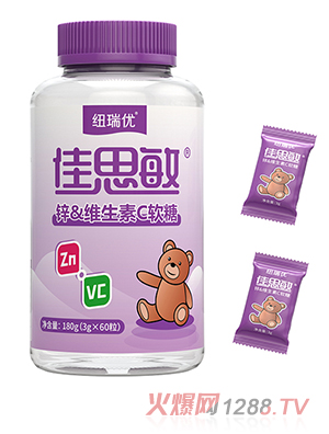 �~�����\&�S����Cܛ��