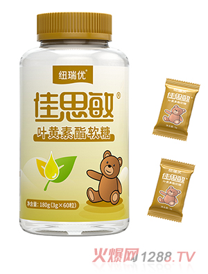 �~�����~�S����ܛ��