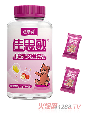 �~����ɽ��u�Ƚ�ܛ��