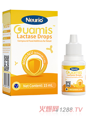 �~��������ø�΄�