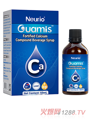 �~���������}��ϝ�{