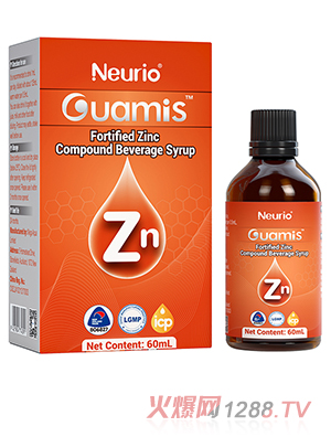 �~���������\��ϝ�{