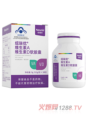 �~�����S����A�S����Dܛ�z��