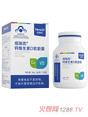 �~�����}�S����Dܛ�z��