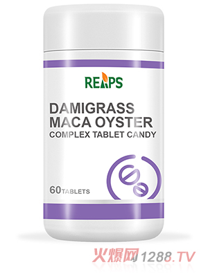 �_�Բ��~����ĵϠ��(f��)�ω�Ƭ�ǹ�