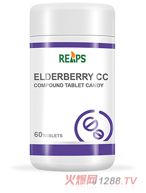 �ӹ�ľݮCC�ͺω�Ƭ�ǹ�