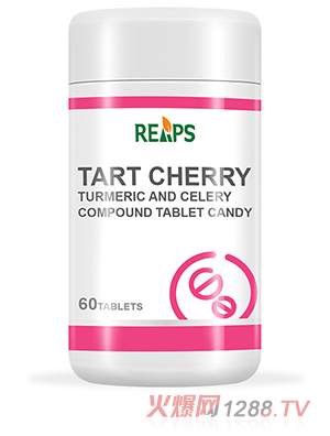 ����ҽ��S���ۏͺω�Ƭ�ǹ�