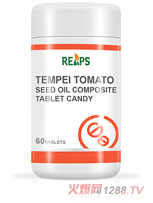 ��ؐ�������͏ͺω�Ƭ�ǹ�