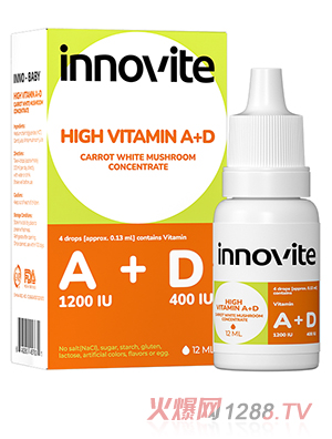 Ӣ��S�߾S����A+D��Ģ��֭���}��֭��Һ