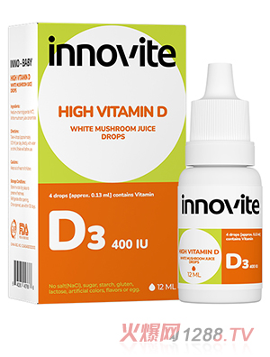 Ӣ��S�߾S����D��Ģ��֭��Һ