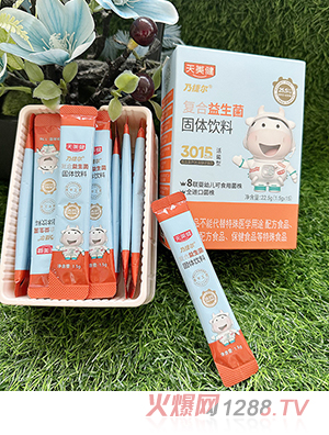 �������˽ݠ��ͺ����������w���