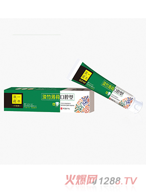 ��һ�ر����񱡺ɿ�ǻ����