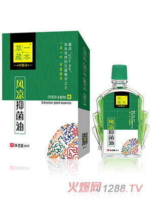 ��һ�ر��L���־���