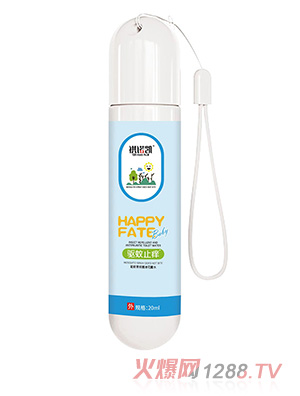 ���Z�P���ֹ�W��¶ˮ