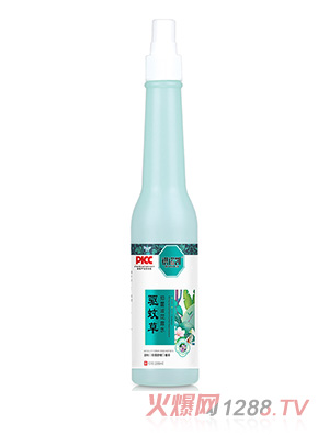 ��һ�ر���û�¶ˮ