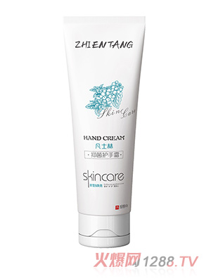 ��ʿ���־��o(h��)��˪