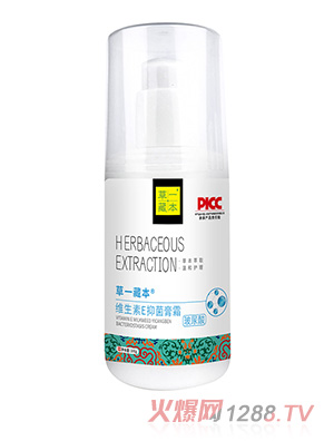 ��һ�ر��S����E�־���˪-������