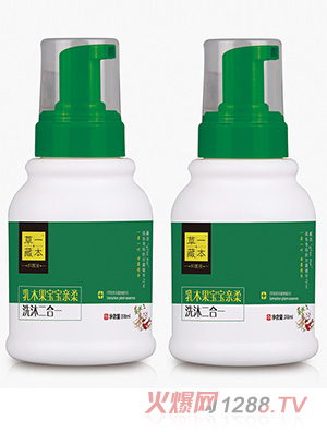 ��һ�ر���ľ�������H��ϴ�����һ