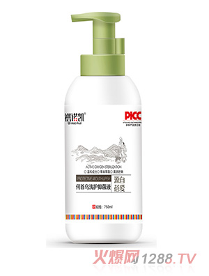 ���Z�P���מ�ϴ�o�־�Һ