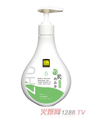 ��һ�ر���̿����