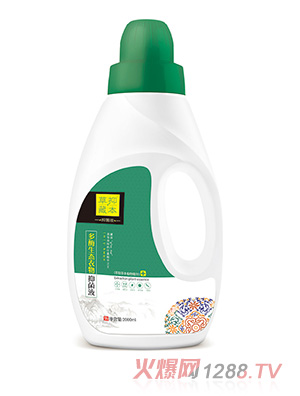 ��һ�ر�ϴ��Һ��ø���B�����־�Һ