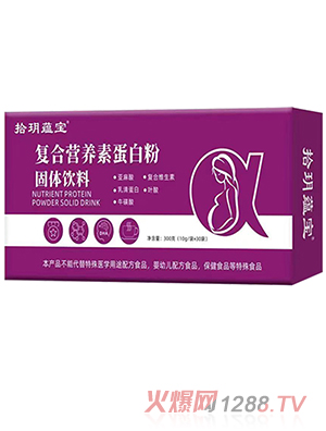 ʰ�h�N���ͺϠI�B�ص��׷۹��w���