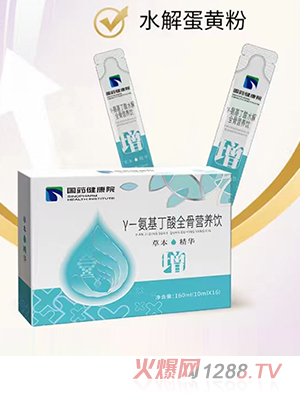 ��ˎ����Ժ��-��������ȫ�ǠI�B�