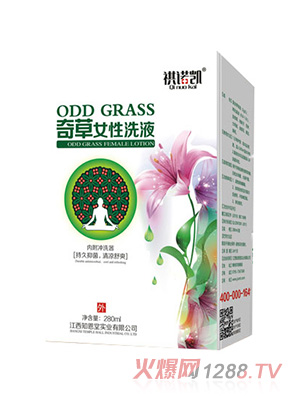 ���Z�P���Ů��ϴҺ