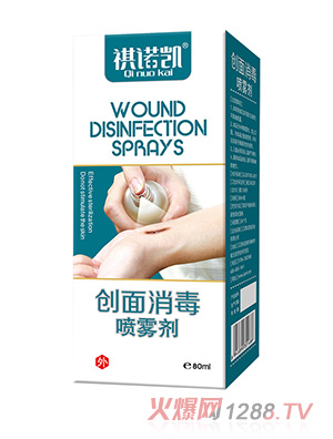 ���Z�P�����������F��