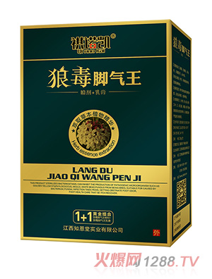 ���Z�P�Ƕ��_��������+���