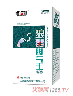 ���Z�P�Ƕ��_��������