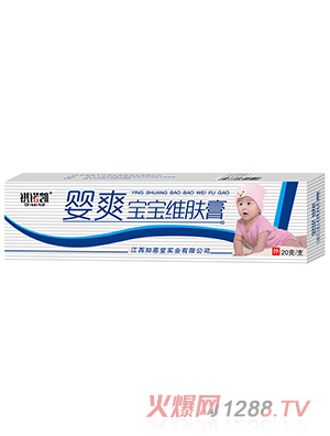 ���Z�P��ˬ�����S�w��