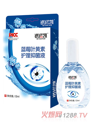 ���Z�P�{ݮ�~�S���o���־�Һ