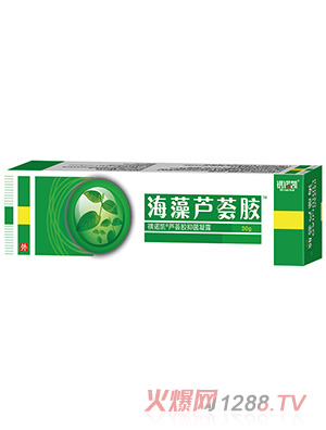 ���Z�P�����J�C�z